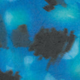 Filet imprimé L'HORIZON BLEU - 002 - Bleu