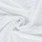 Wave - BIANCA - 001 - White