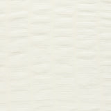 Solid Fabric - BIANCA - 001 - Offwhite