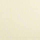 Solid Corduroy - BLUE HORIZON - 001 - Ivory