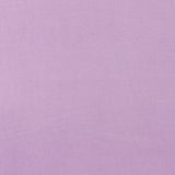 Solid Corduroy - MERIDIAN - 002 - Lilac