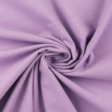 Solid Corduroy - MERIDIAN - 002 - Lilac