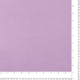 Solid Corduroy - MERIDIAN - 002 - Lilac