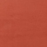 Solid Corduroy - MERIDIAN - 004 - Strawberry