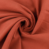 Solid Corduroy - MERIDIAN - 004 - Strawberry