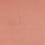Solid Corduroy - MERIDIAN - 007 - Blush