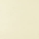 Solid Corduroy - MERIDIAN - 009 - Offwhite