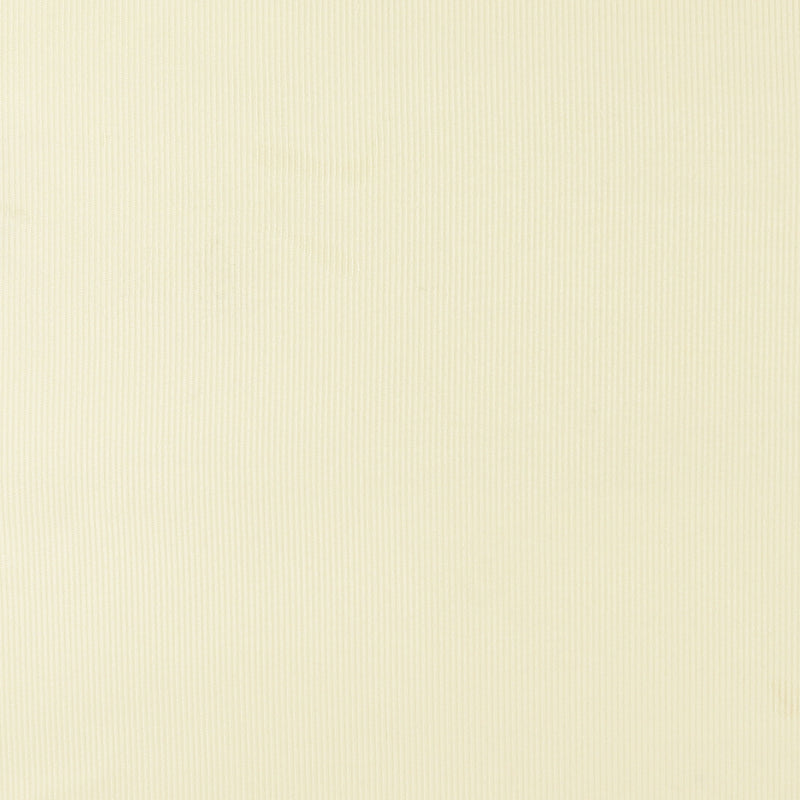 Solid Corduroy - MERIDIAN - 009 - Offwhite