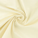 Solid Corduroy - MERIDIAN - 009 - Offwhite