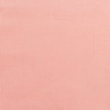 Solid Corduroy - MERIDIAN - 012 - Pink