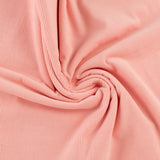 Solid Corduroy - MERIDIAN - 012 - Pink