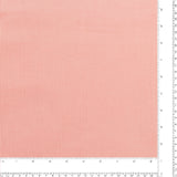Solid Corduroy - MERIDIAN - 012 - Pink