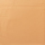 Solid Corduroy - MERIDIAN - 015 - Salmon