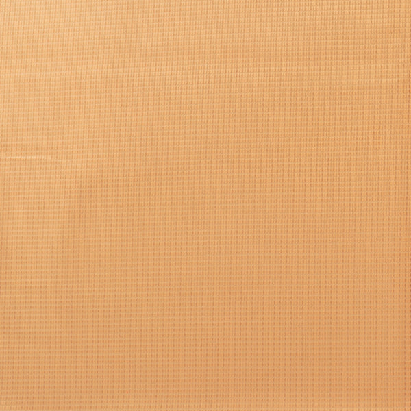 Solid Corduroy - MERIDIAN - 015 - Salmon