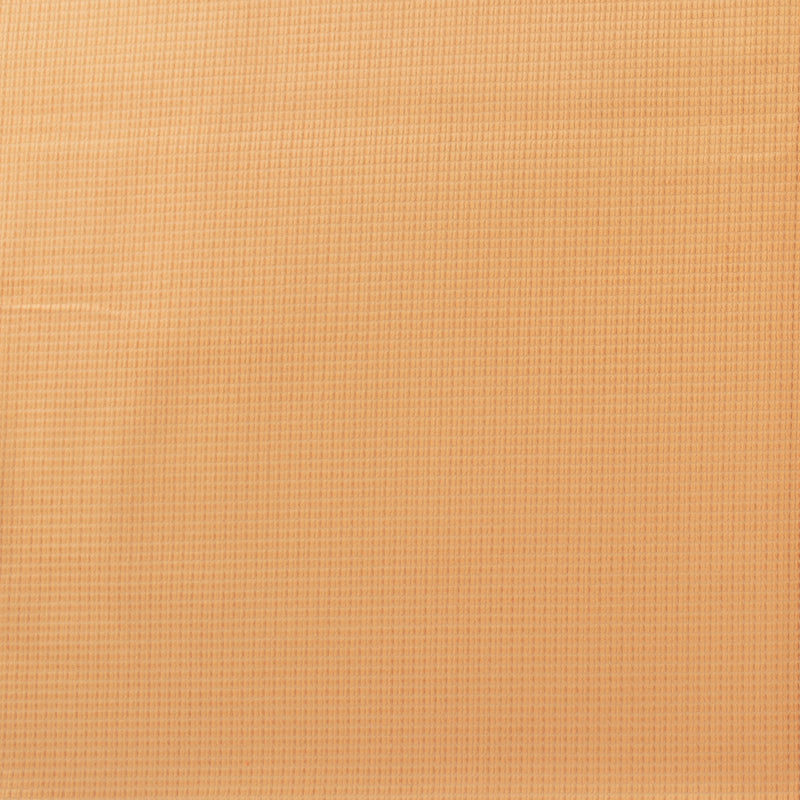 Solid Corduroy - MERIDIAN - 015 - Salmon