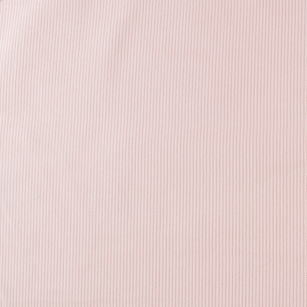 Solid Corduroy - MERIDIAN - 016 - Pink