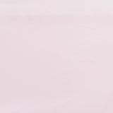 Velours Côtelé Uni - MÉRIDIEN - 019 - Rose bébé