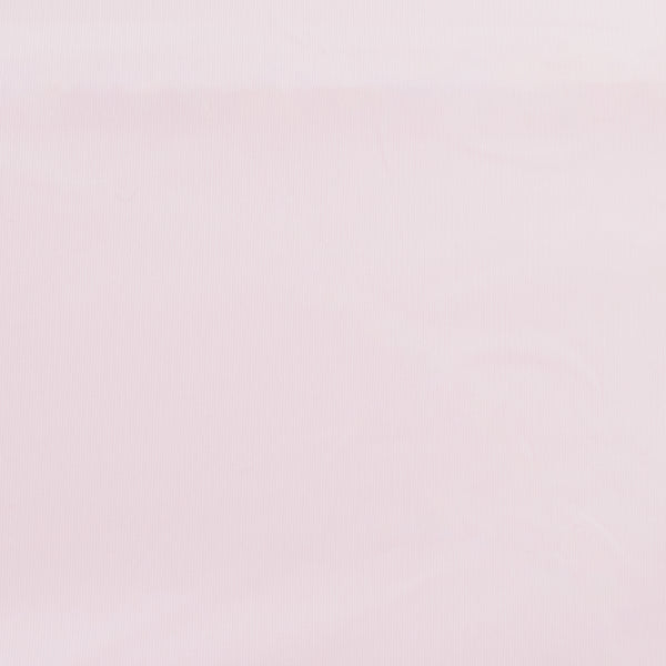 Solid Corduroy - MERIDIAN - 019 - Baby Pink