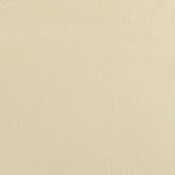 Solid Corduroy - MERIDIAN - 020 - Sand