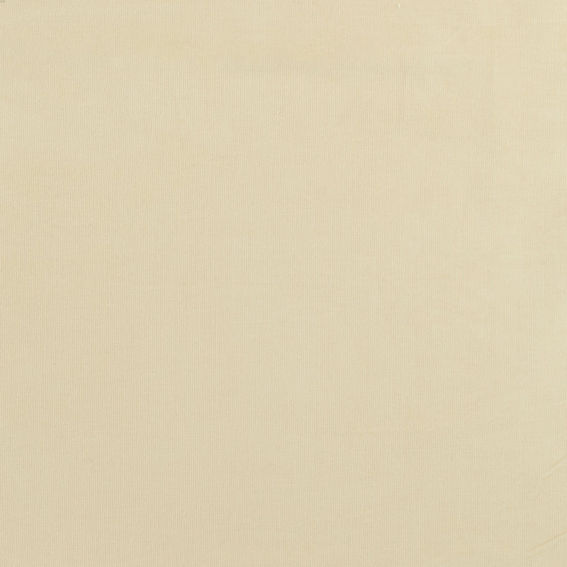 Solid Corduroy - MERIDIAN - 020 - Sand