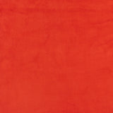 Solid Corduroy - MERIDIAN - 023 - Red