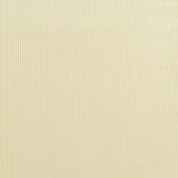 Solid Corduroy - MERIDIAN - 024 - Bone