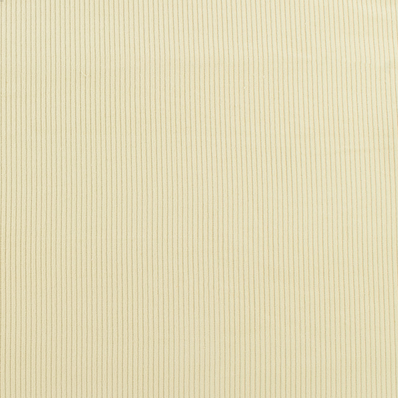 Solid Corduroy - MERIDIAN - 024 - Bone