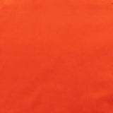 Solid Corduroy - MERIDIAN - 026 - Red