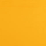 Solid Corduroy - MERIDIAN - 027 - Gold