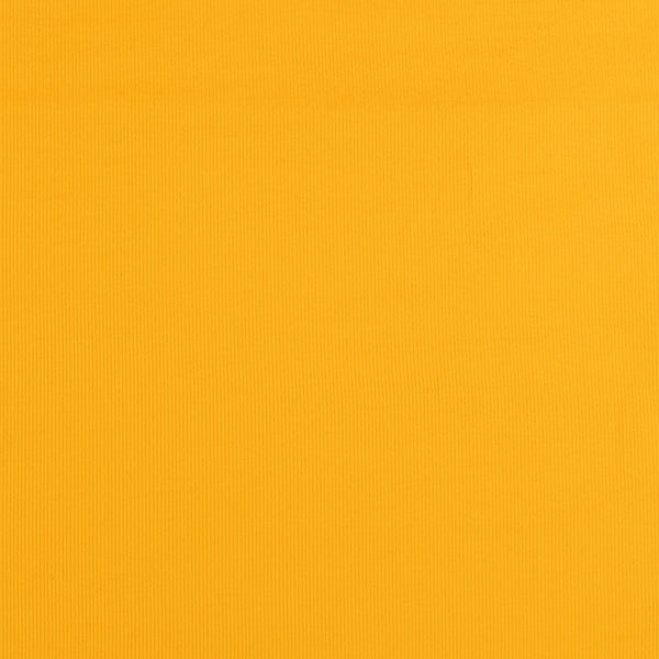 Solid Corduroy - MERIDIAN - 027 - Gold