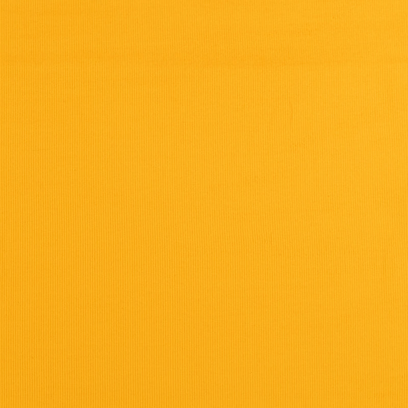 Solid Corduroy - MERIDIAN - 027 - Gold