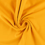 Solid Corduroy - MERIDIAN - 027 - Gold