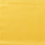 Solid Corduroy - MERIDIAN - 028 - Golden