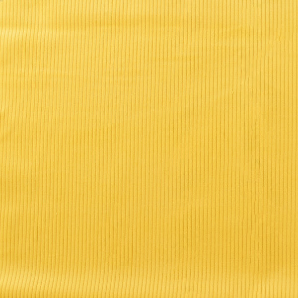 Solid Corduroy - MERIDIAN - 028 - Golden