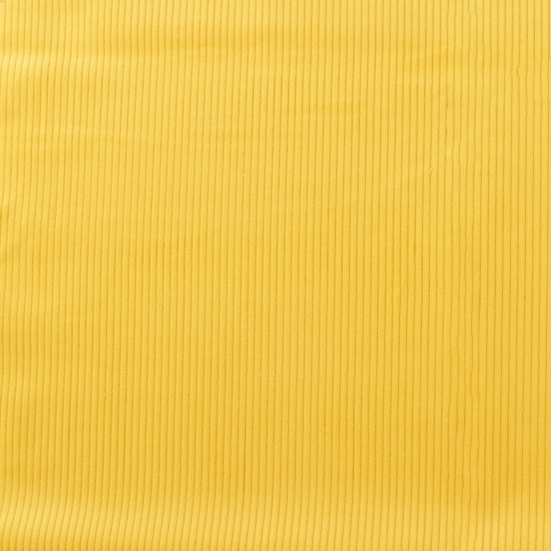 Solid Corduroy - MERIDIAN - 028 - Golden