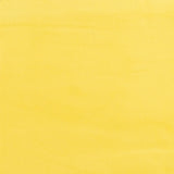 Solid Corduroy - MERIDIAN - 029 - Yellow