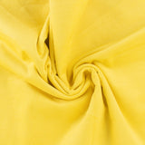 Solid Corduroy - MERIDIAN - 029 - Yellow