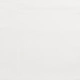 Solid Corduroy - MERIDIAN - 034 - White