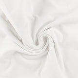 Solid Corduroy - MERIDIAN - 034 - White