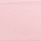 Solid Corduroy - MERIDIAN - 036 - Pink