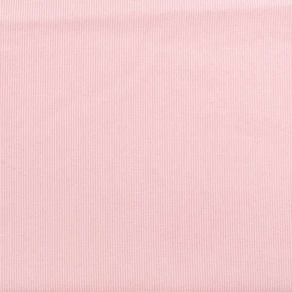 Solid Corduroy - MERIDIAN - 036 - Pink