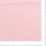 Solid Corduroy - MERIDIAN - 036 - Pink