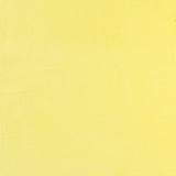 Velours Côtelé Uni - MÉRIDIEN - 047 - Jaune Pâle