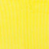 Velours Côtelé Uni - MÉRIDIEN - 048 - Citron