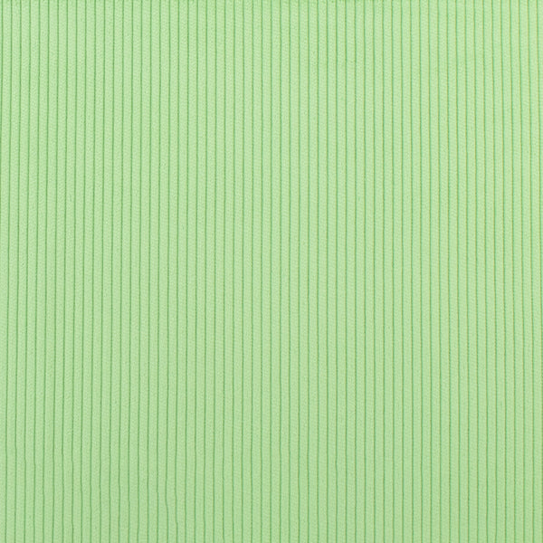 Solid Corduroy - MERIDIAN - 050 - Pistachio