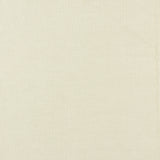 Solid Corduroy - MERIDIAN - 052 - Eggshell