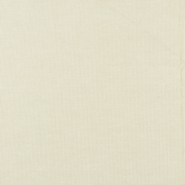 Solid Corduroy - MERIDIAN - 052 - Eggshell