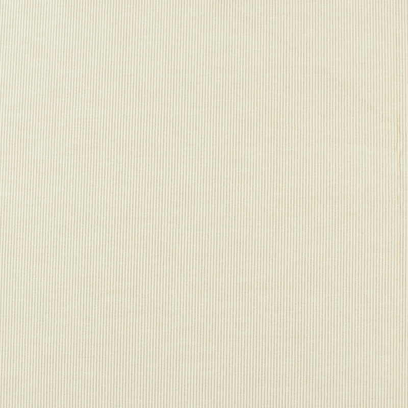 Solid Corduroy - MERIDIAN - 052 - Eggshell
