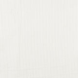 Solid Corduroy - MERIDIAN - 053 - Offwhite