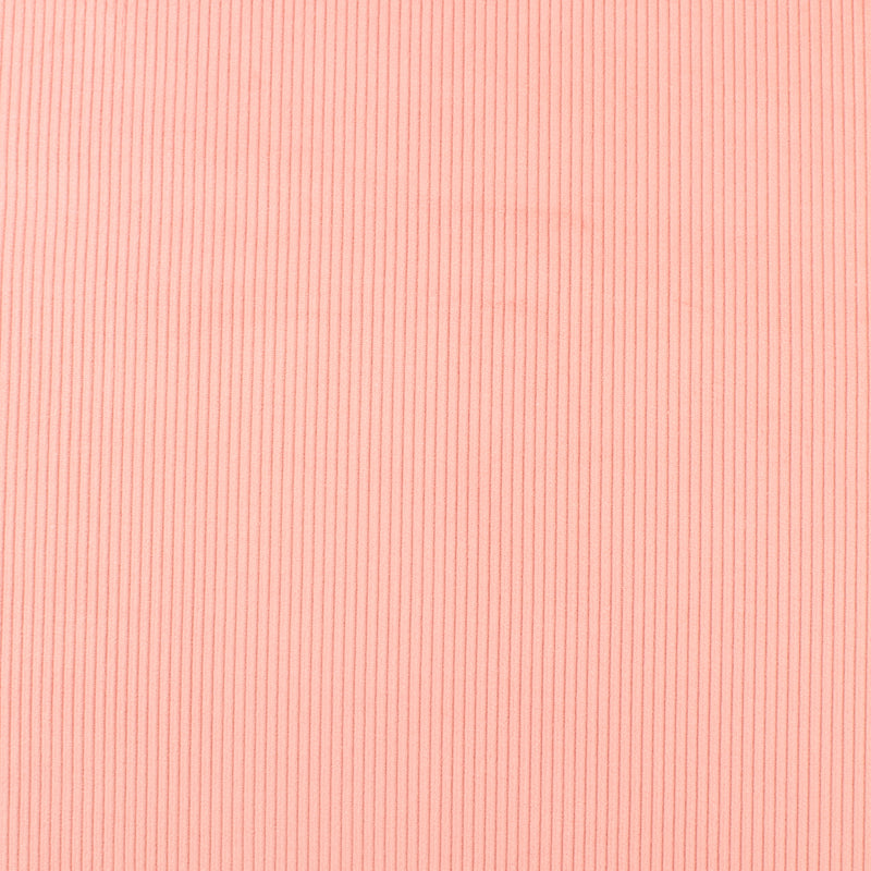 Solid Corduroy - MERIDIAN - 056 - Coral